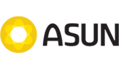 Asun Trackers